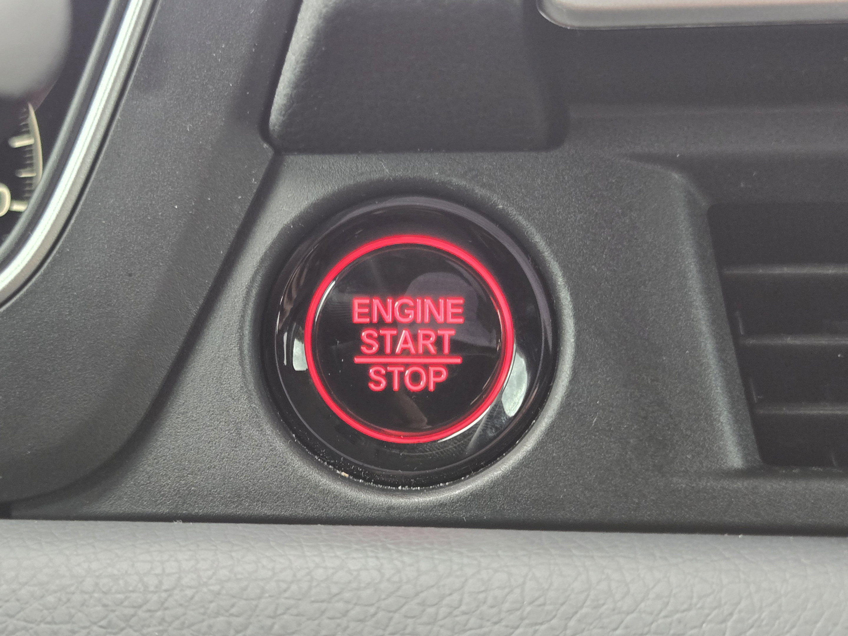 Certified 2024 Honda Pilot EX-L image 17