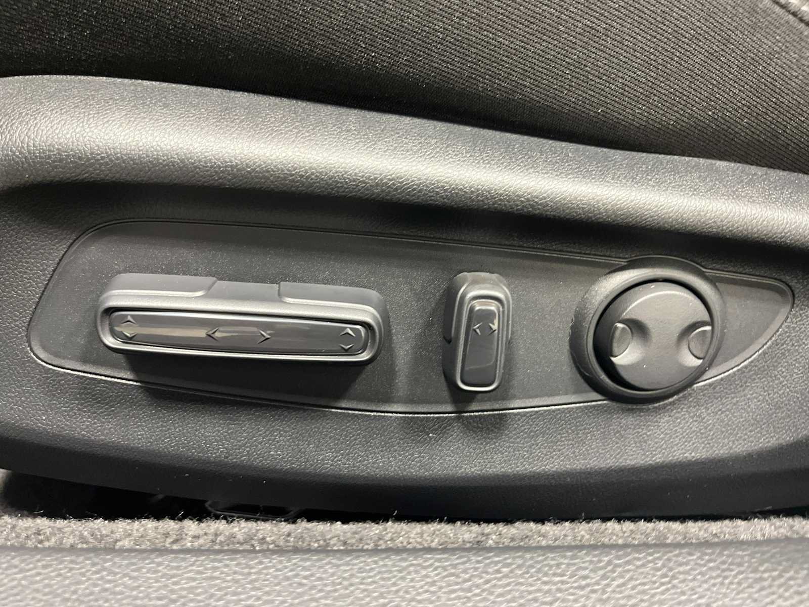 New 2026 Honda Accord SE image 14