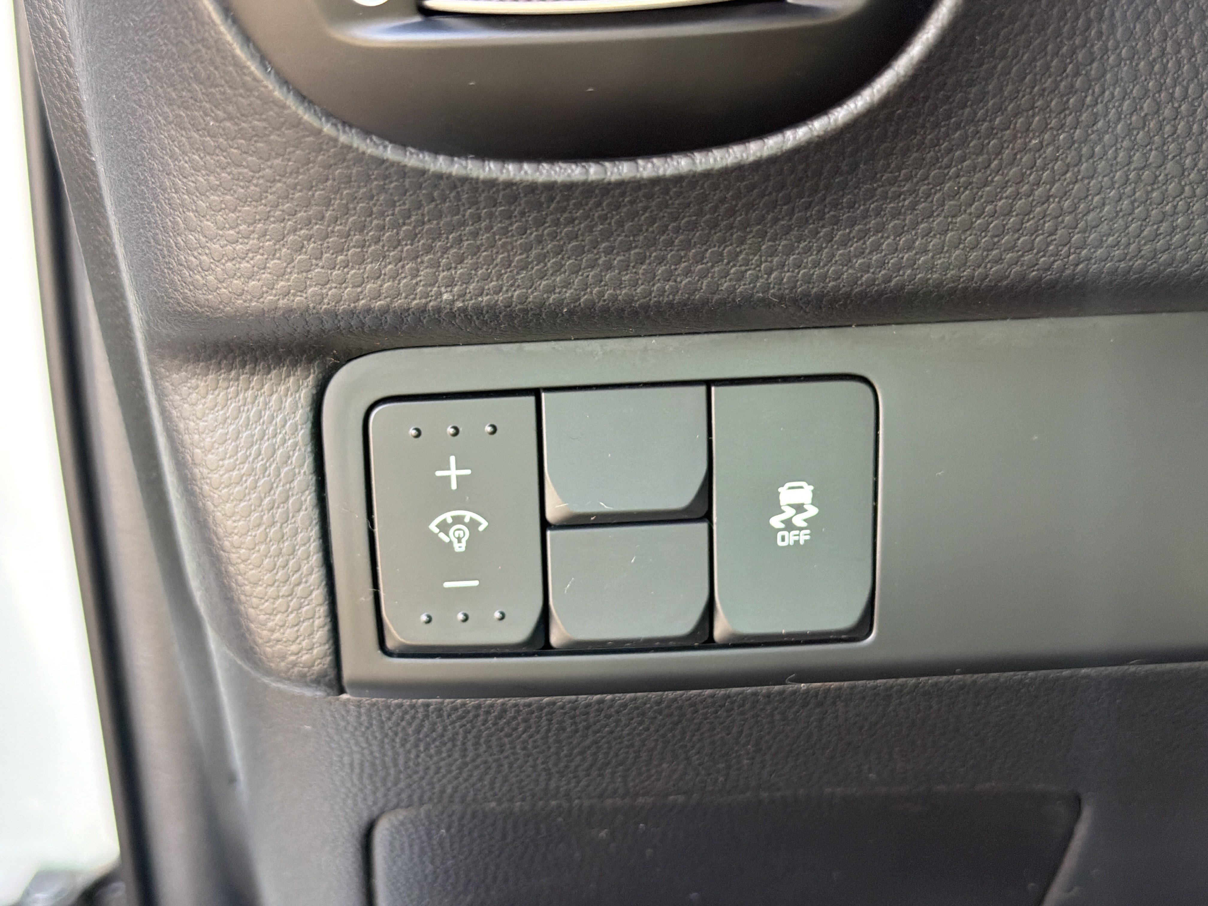 Used 2017 Kia Soul FWD image 13
