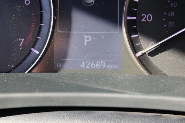 Certified 2020 Lexus RX 350L FWD w/ Premium Package image 15