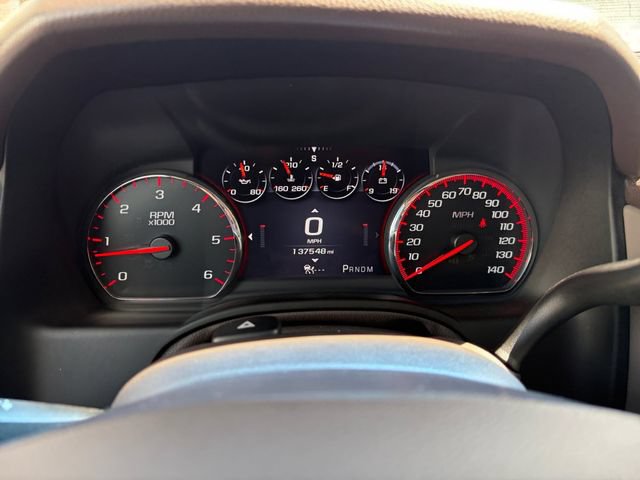 Used 2015 GMC Yukon XL Denali w/ Premium Package AWD/4WD image 9