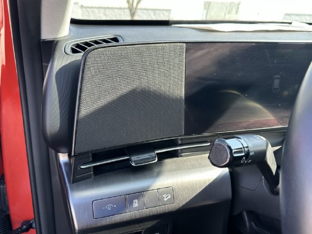 Used 2024 Hyundai Kona SEL AWD/4WD image 24