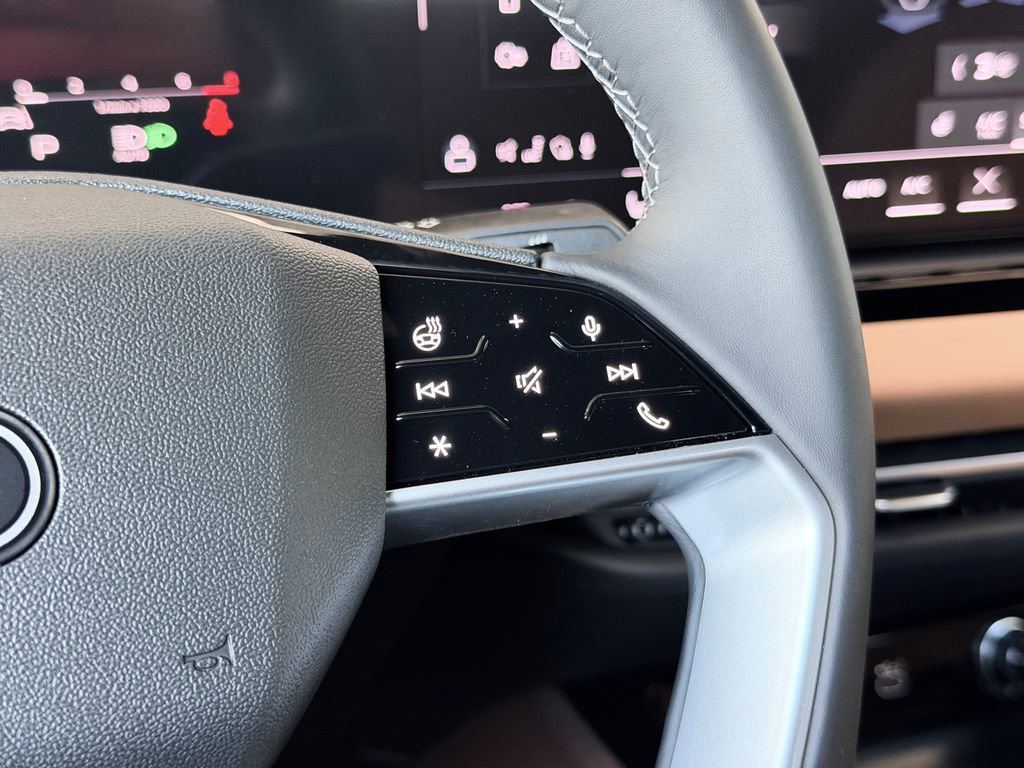 New 2025 Audi A5 2.0T Premium image 15