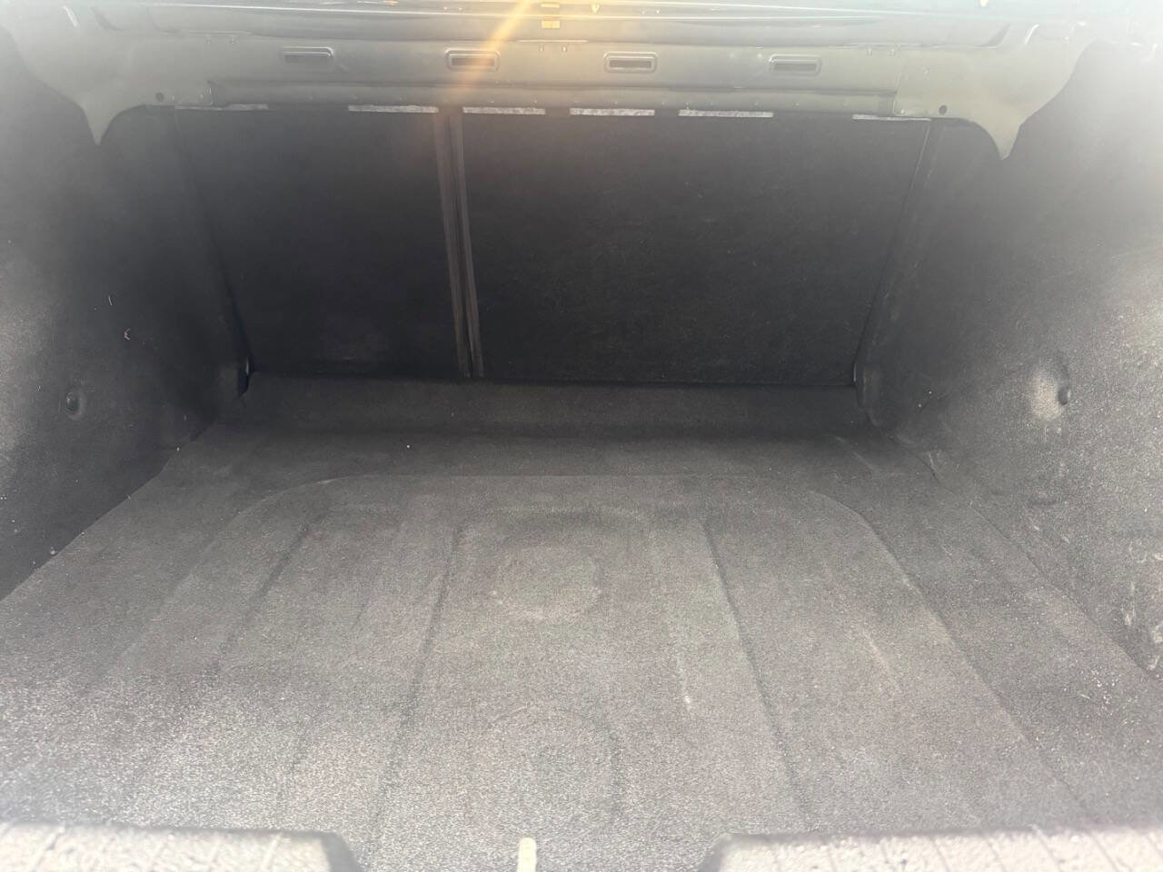 Used 2014 Chevrolet Cruze LT w/ Technology Package image 27