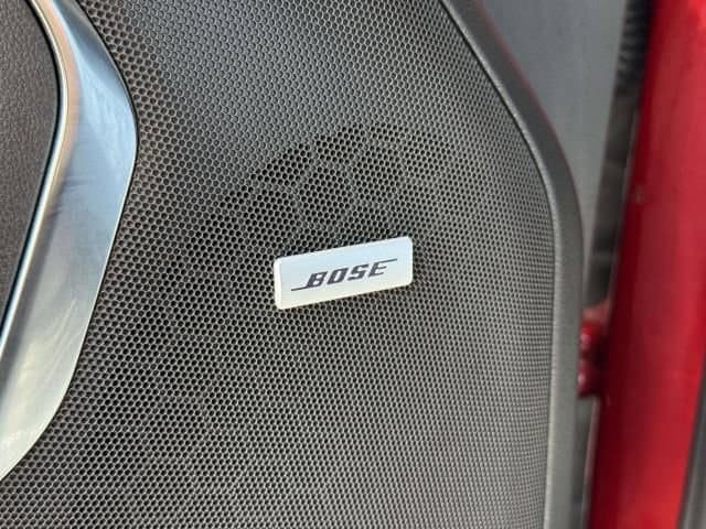 Used 2023 GMC Yukon XL SLT w/ SLT Premium Package AWD/4WD image 20