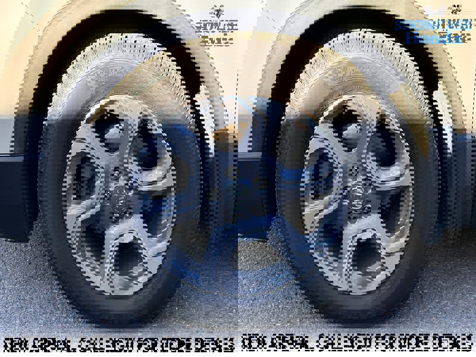 Used 2017 Honda CR-V EX-L image 10