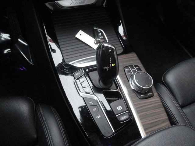 Used 2020 BMW X3 xDrive30i w/ Premium Package image 15