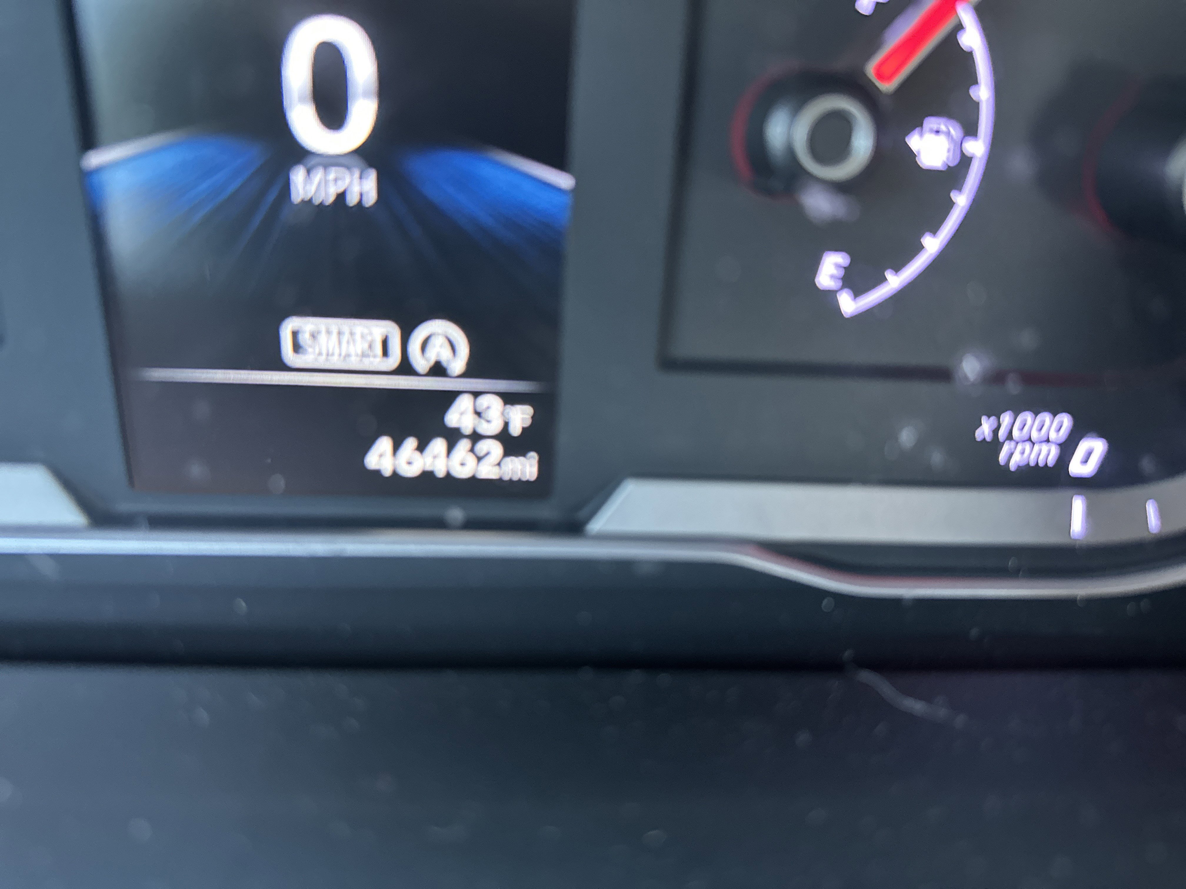 Used 2022 Hyundai Tucson SE image 20