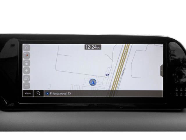 Used 2023 Hyundai Palisade SE AWD/4WD image 19