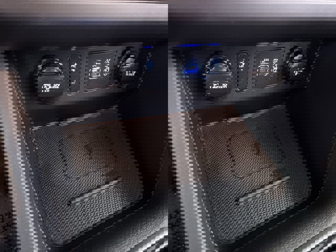 Used 2018 Hyundai Sonata SEL image 25