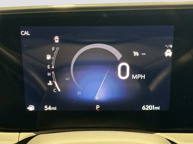 Used 2024 Buick Envista Preferred w/ Convenience I Package FWD image 11