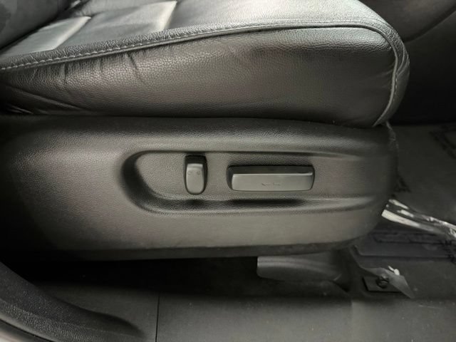 Used 2021 Honda Pilot EX-L image 26