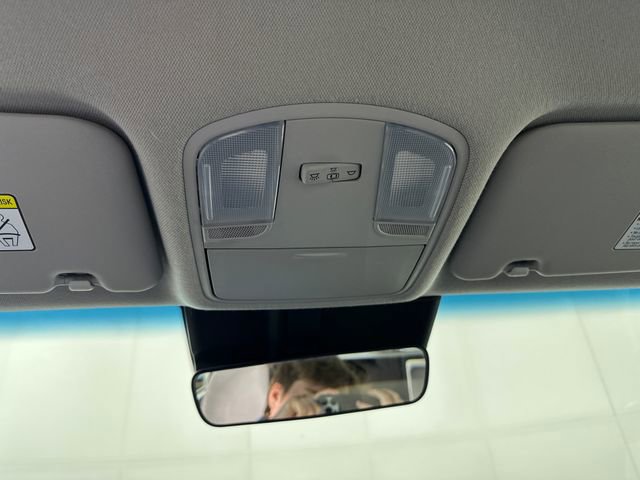 Certified 2023 Hyundai Kona SE image 24