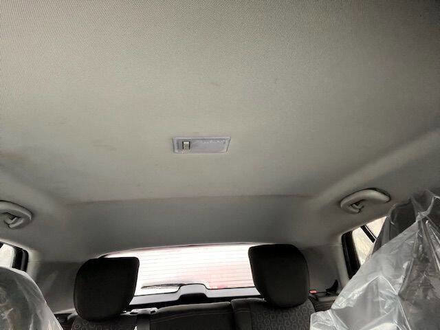 Used 2020 Chevrolet Trax LS w/ Tint and Cruise Package image 12