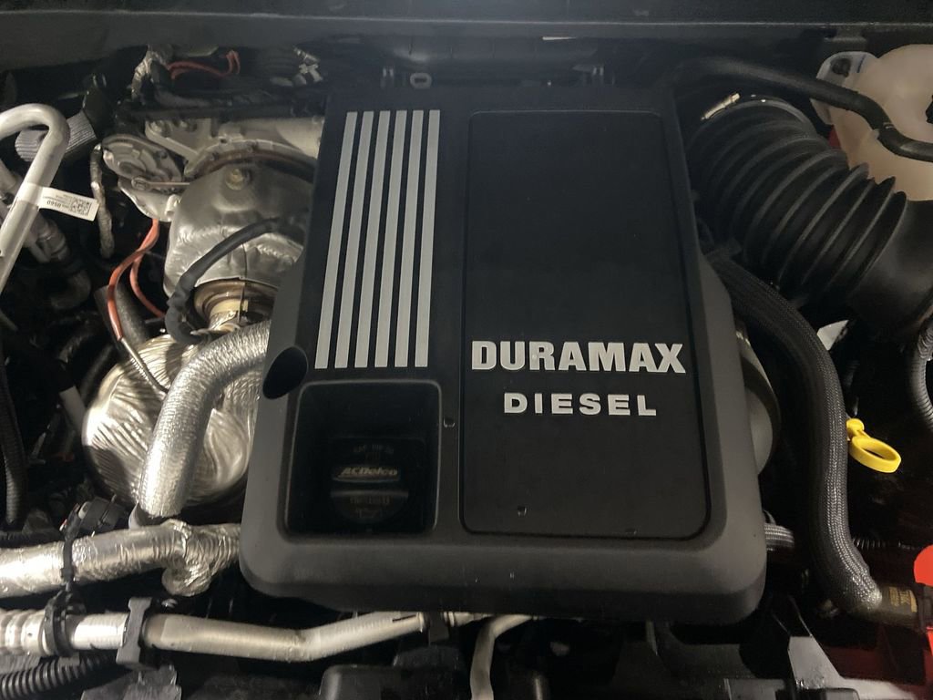 Certified 2024 GMC Sierra 1500 Elevation image 29