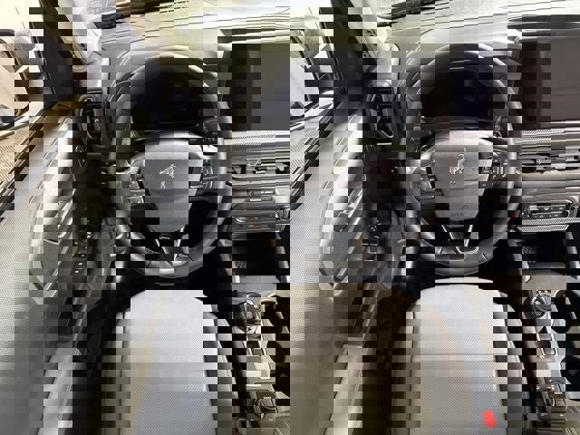 New 2026 Ford Bronco Sport Badlands image 18