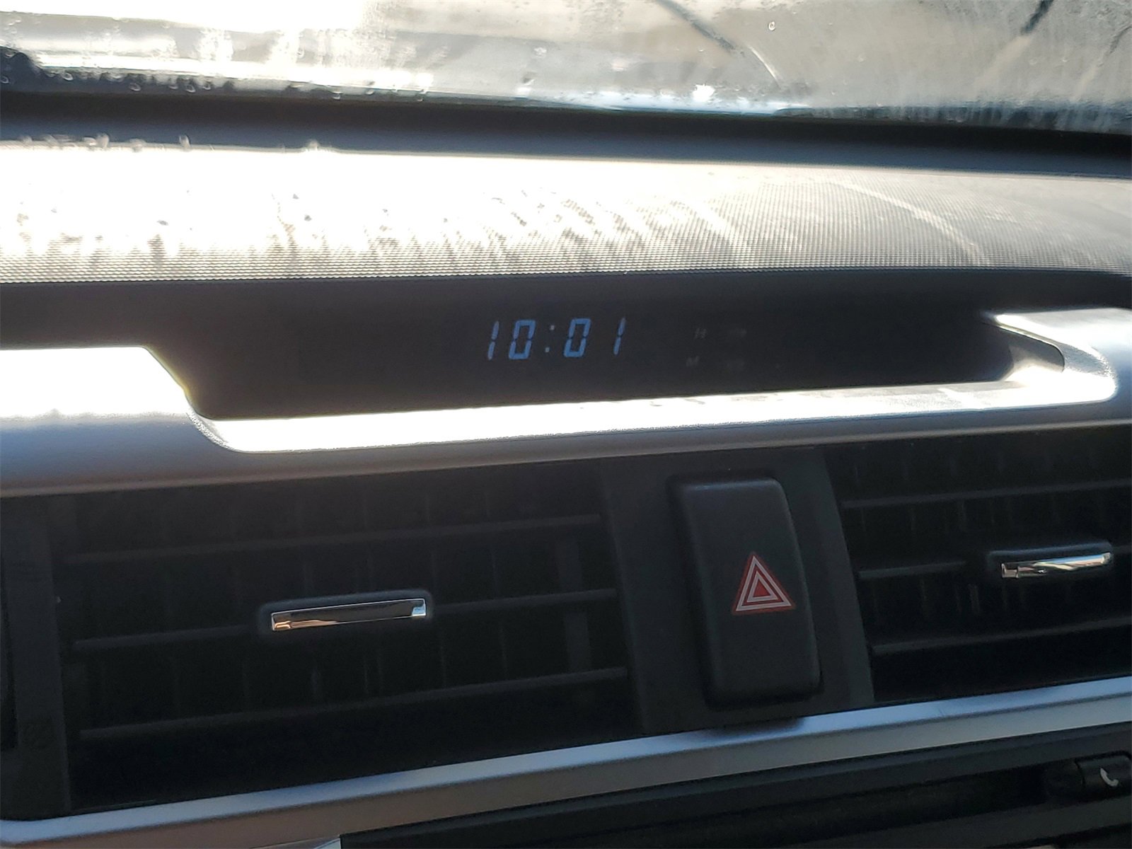 Certified 2019 Toyota 4Runner SR5 w/ Wilderness Package image 27