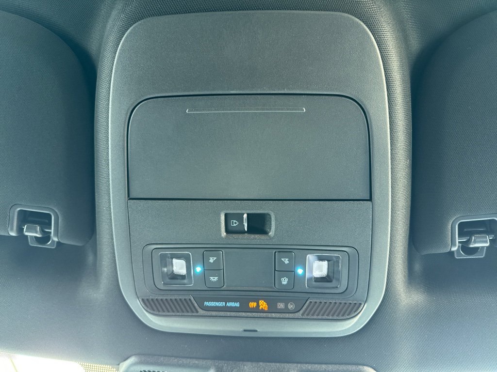 New 2026 Ford F150 XLT w/ Equipment Group 302A MID image 27