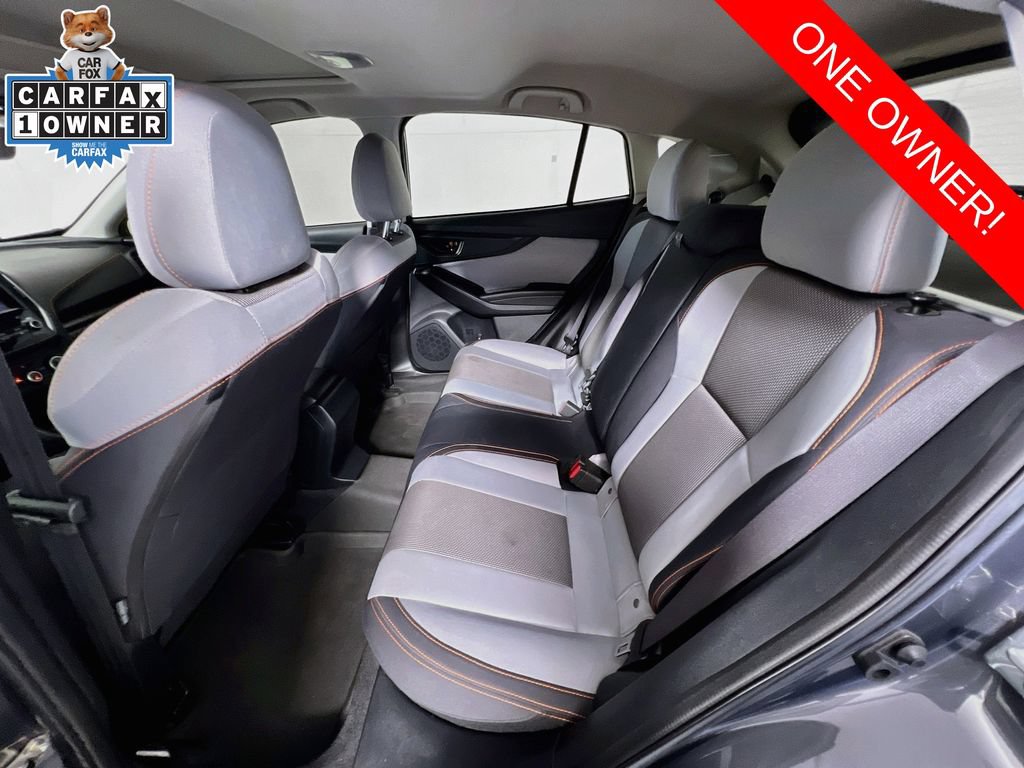 Used 2023 Subaru Crosstrek 2.0i Premium w/ Popular Package #3 AWD/4WD image 24
