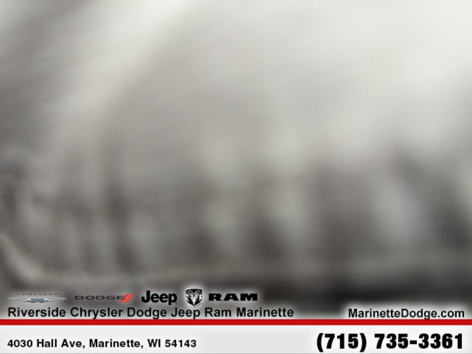 Used 2022 Nissan Altima 2.5 SV image 22