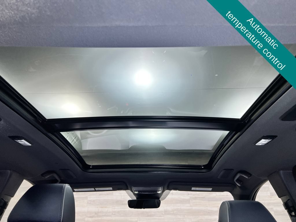Used 2026 Acura MDX Type S AWD/4WD image 3