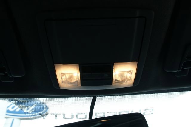 Used 2016 Ford F350 Lariat w/ Lariat Ultimate Package image 27