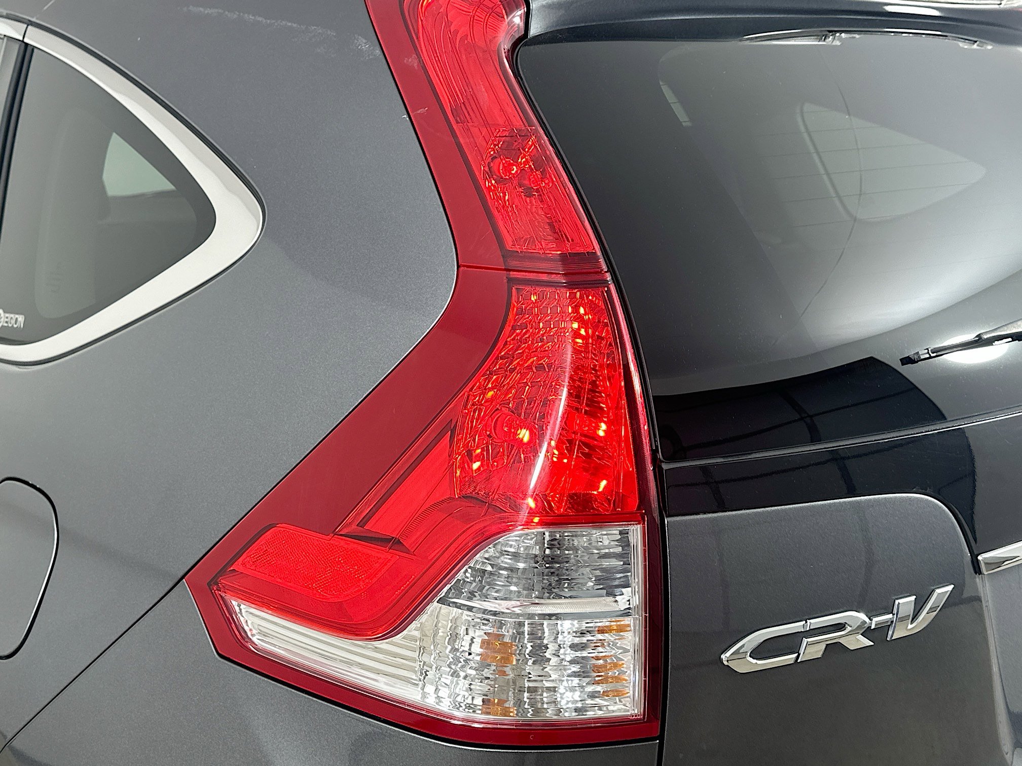 Used 2012 Honda CR-V EX image 11