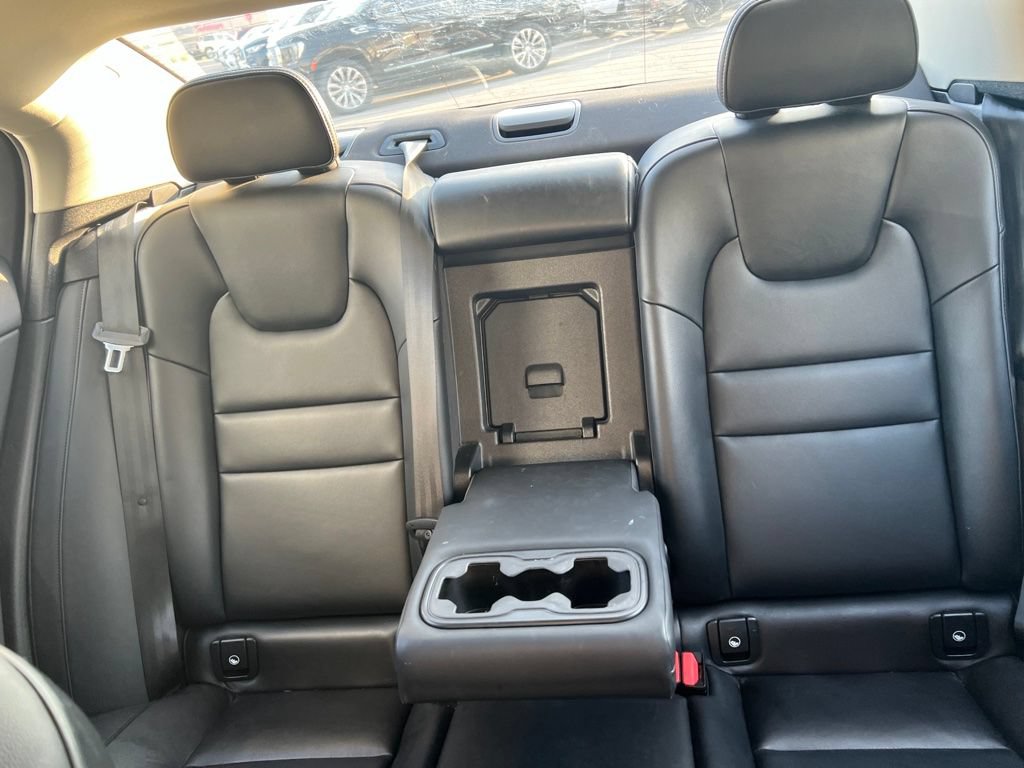 Used 2024 Volvo S60 B5 Core AWD/4WD image 10