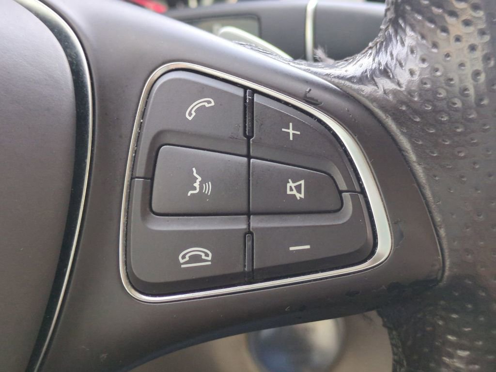 Used 2019 Mercedes-Benz GLS 450 GLS 450 image 27