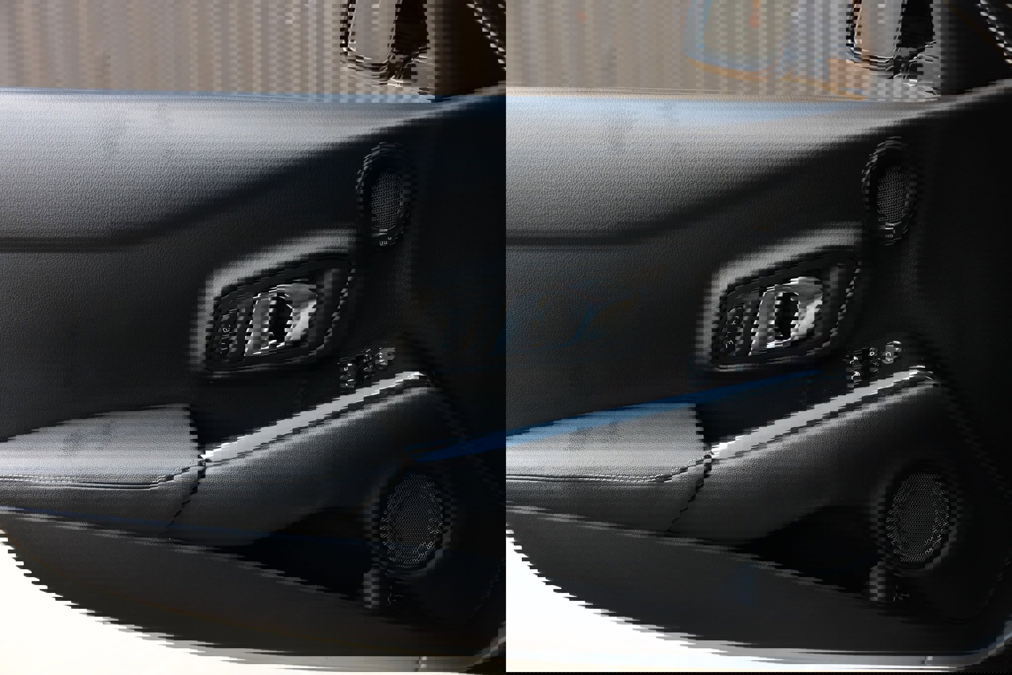 Used 2020 Toyota Supra Premium w/ Driver Assist Package image 45