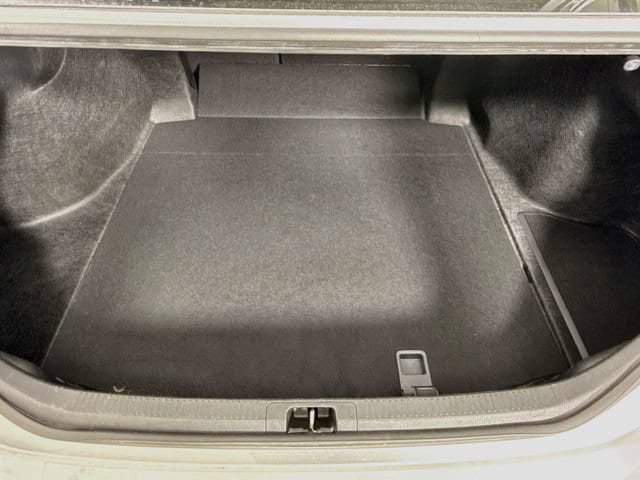 Certified 2025 Toyota Camry LE FWD image 26