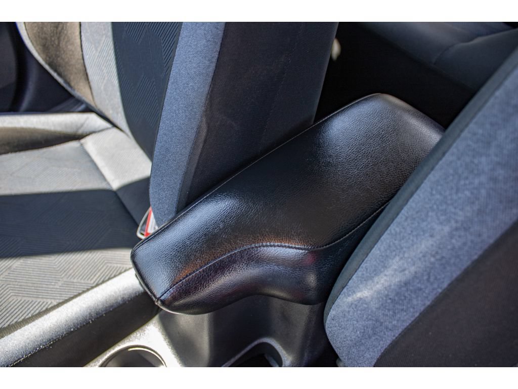 Used 2023 Nissan Versa SV FWD image 30