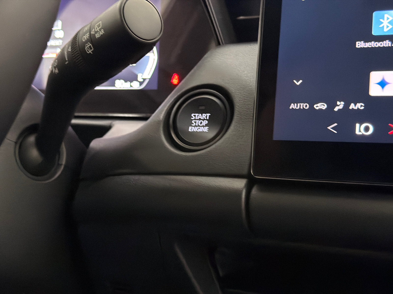 New 2026 MAZDA CX-5 Select AWD/4WD image 28