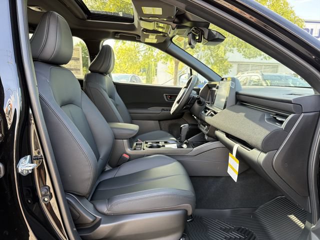 New 2026 Subaru Outback Premium AWD/4WD image 17