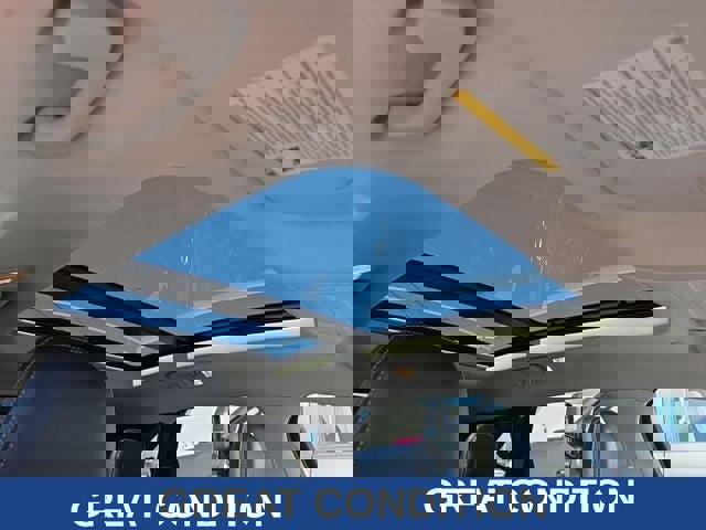 Used 2022 Ford Escape SEL w/ Technology Package image 17