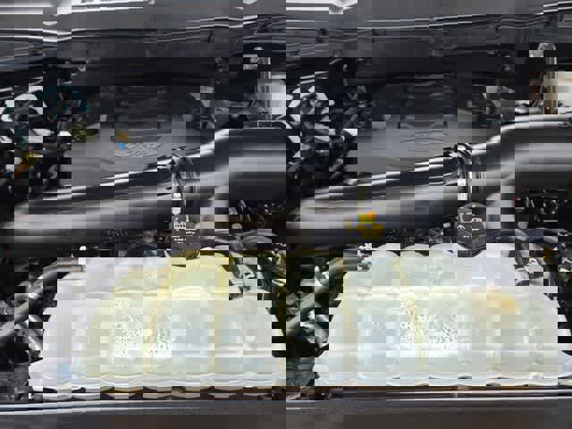 Used 2023 Ford F150 XLT image 14