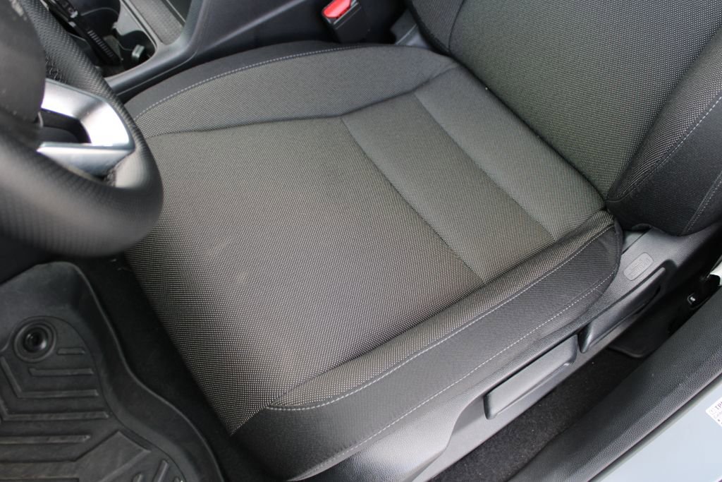 Used 2024 Honda CR-V LX image 15