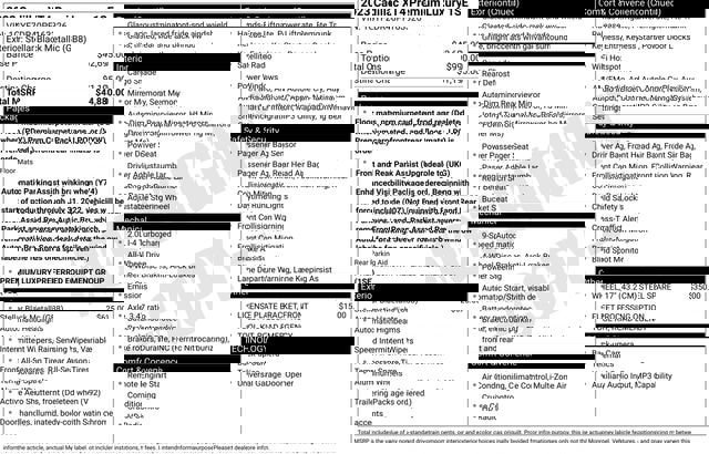 Certified 2023 Cadillac XT4 Premium Luxury AWD/4WD image 35