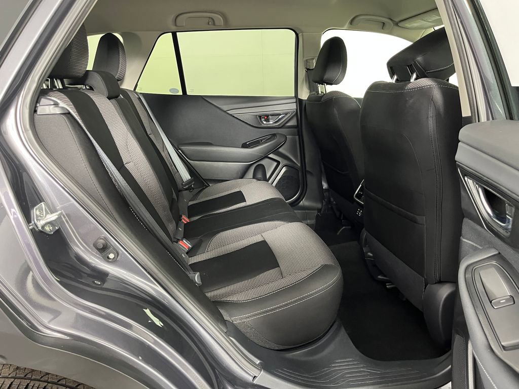 Used 2024 Subaru Outback Premium AWD/4WD image 15