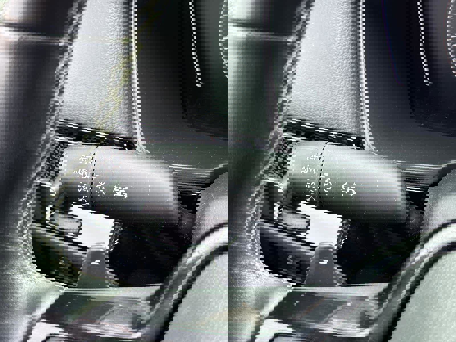 Used 2024 Honda Civic Sport image 19