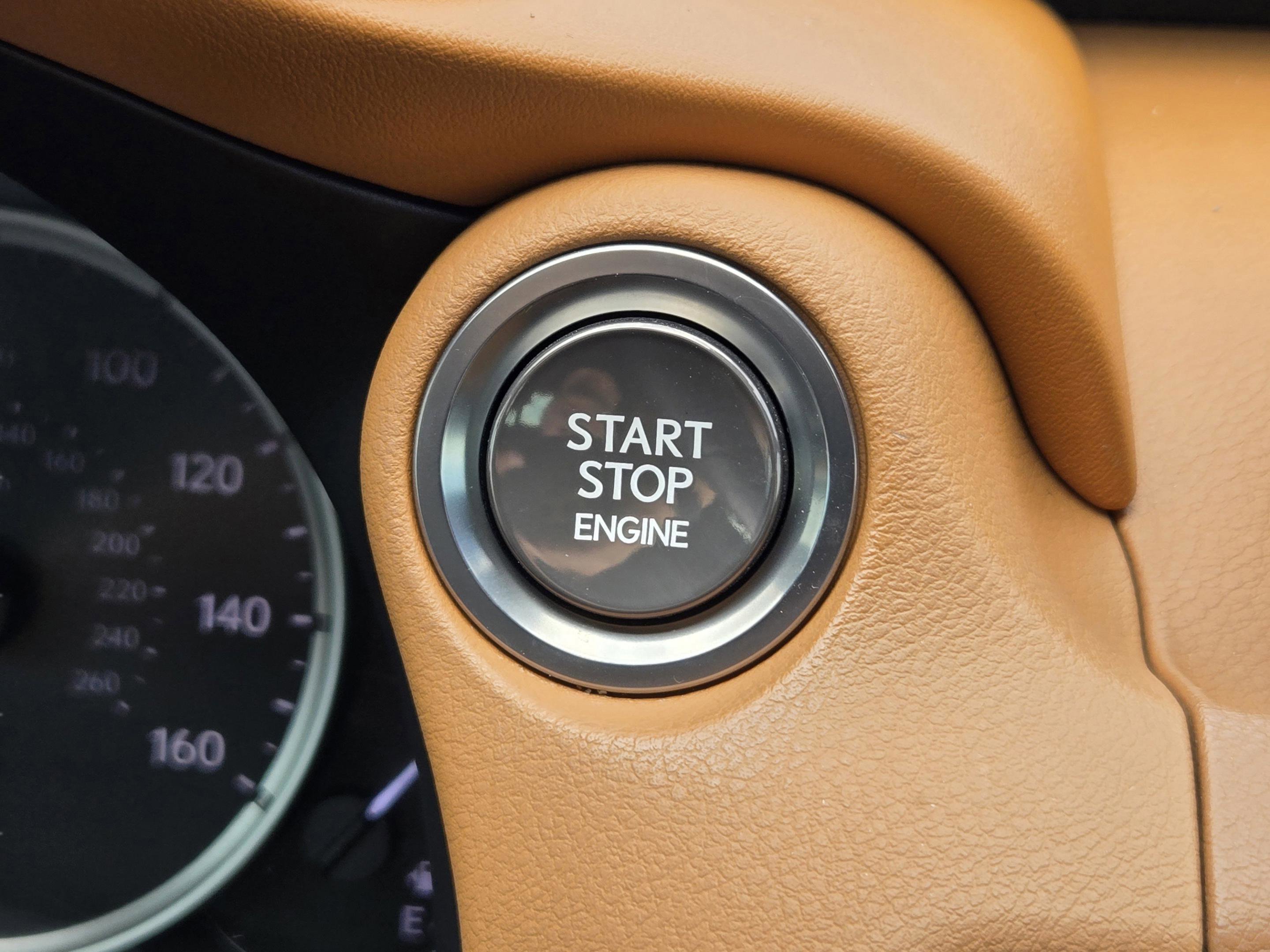 Used 2022 Lexus IS 300 w/ Premium Package image 20