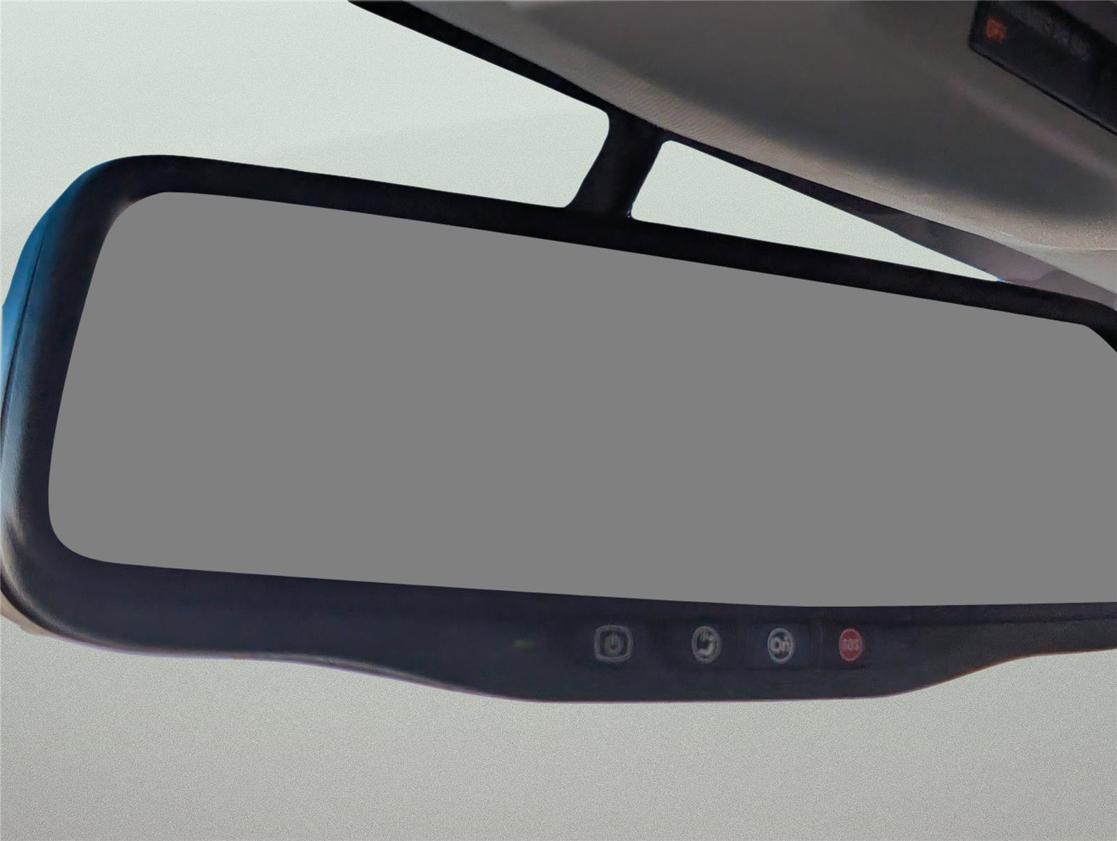 Used 2013 GMC Yukon SLT image 16