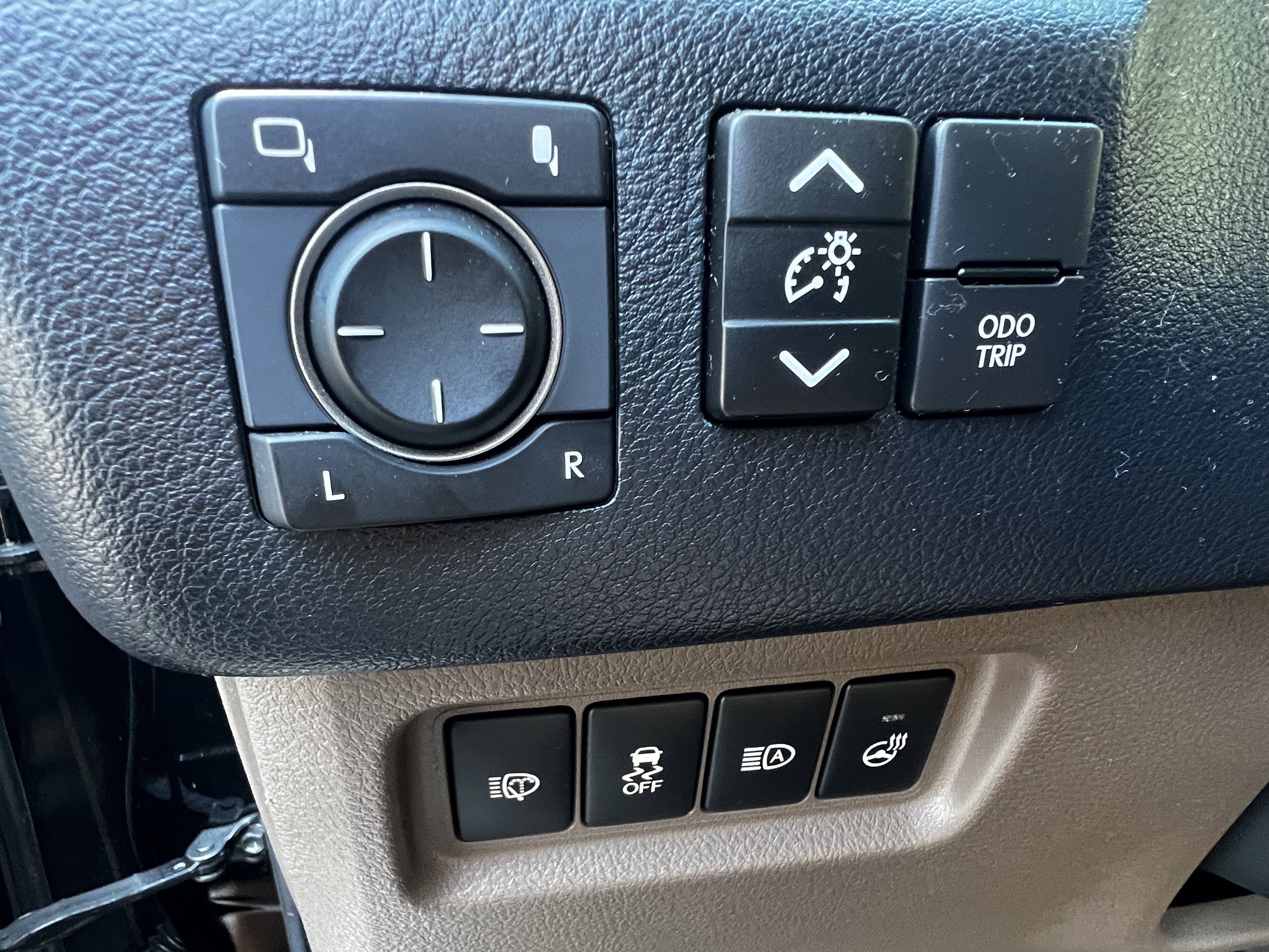 Used 2022 Lexus GX 460 Premium image 15