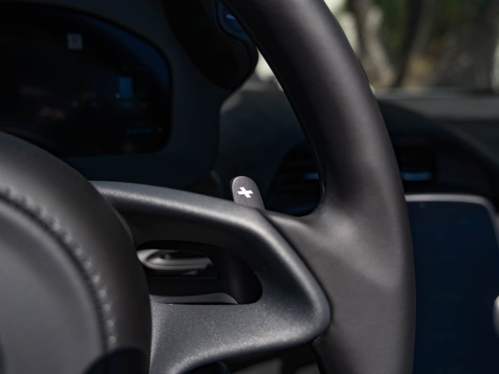 New 2026 McLaren Artura Spider image 12