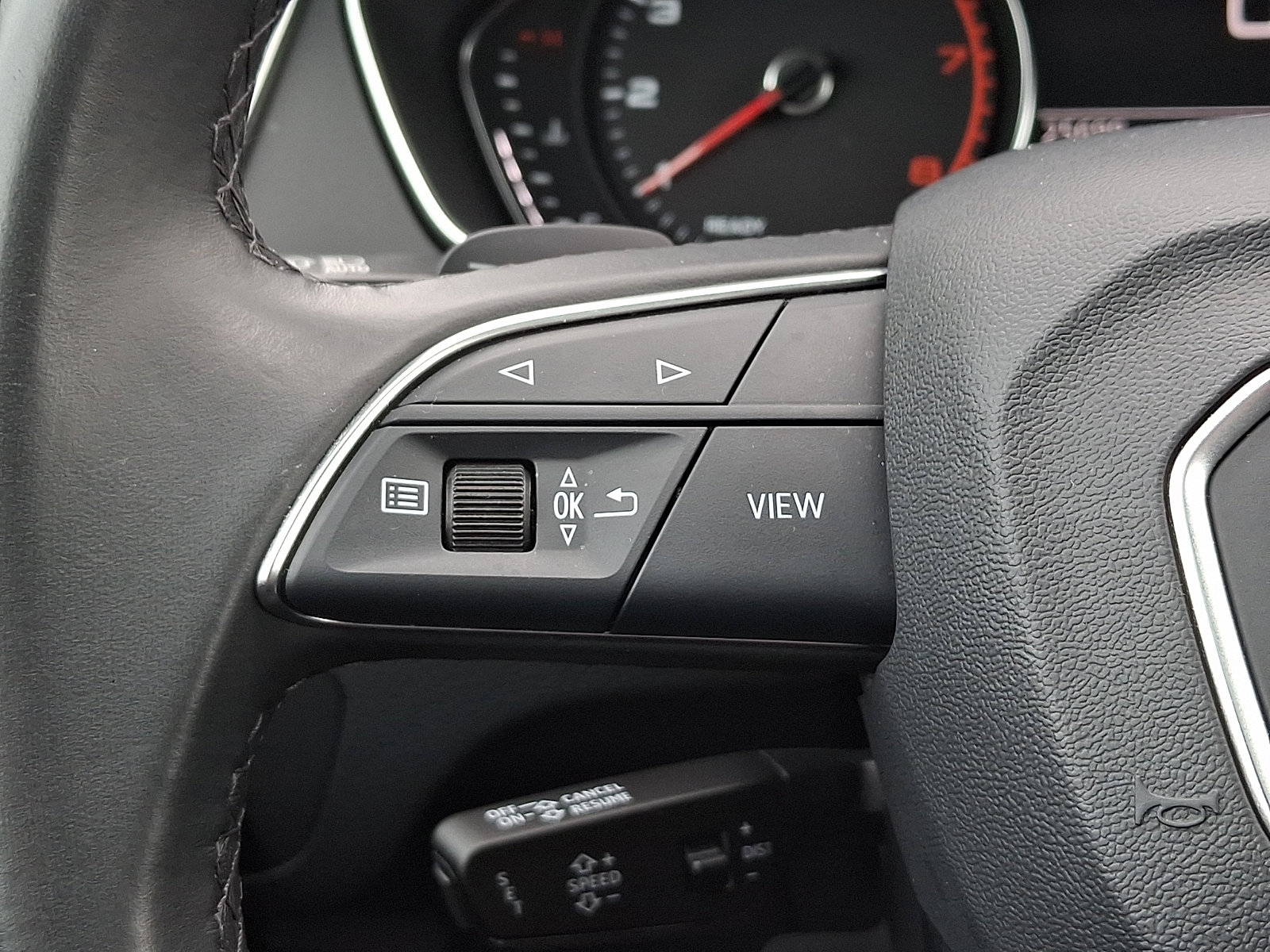 Used 2023 Audi Q5 2.0T Premium w/ Convenience Package AWD/4WD image 20