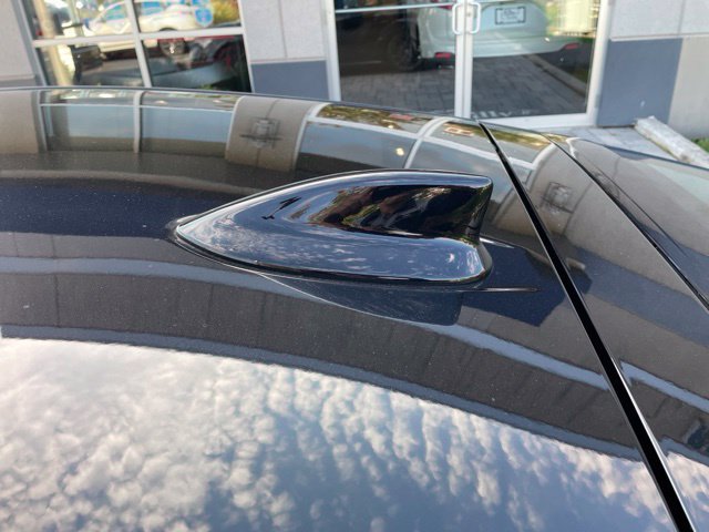 Used 2024 Acura Integra Type S FWD image 10