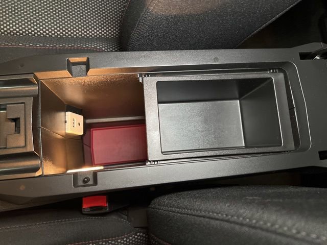 Used 2017 GMC Terrain SLE image 23