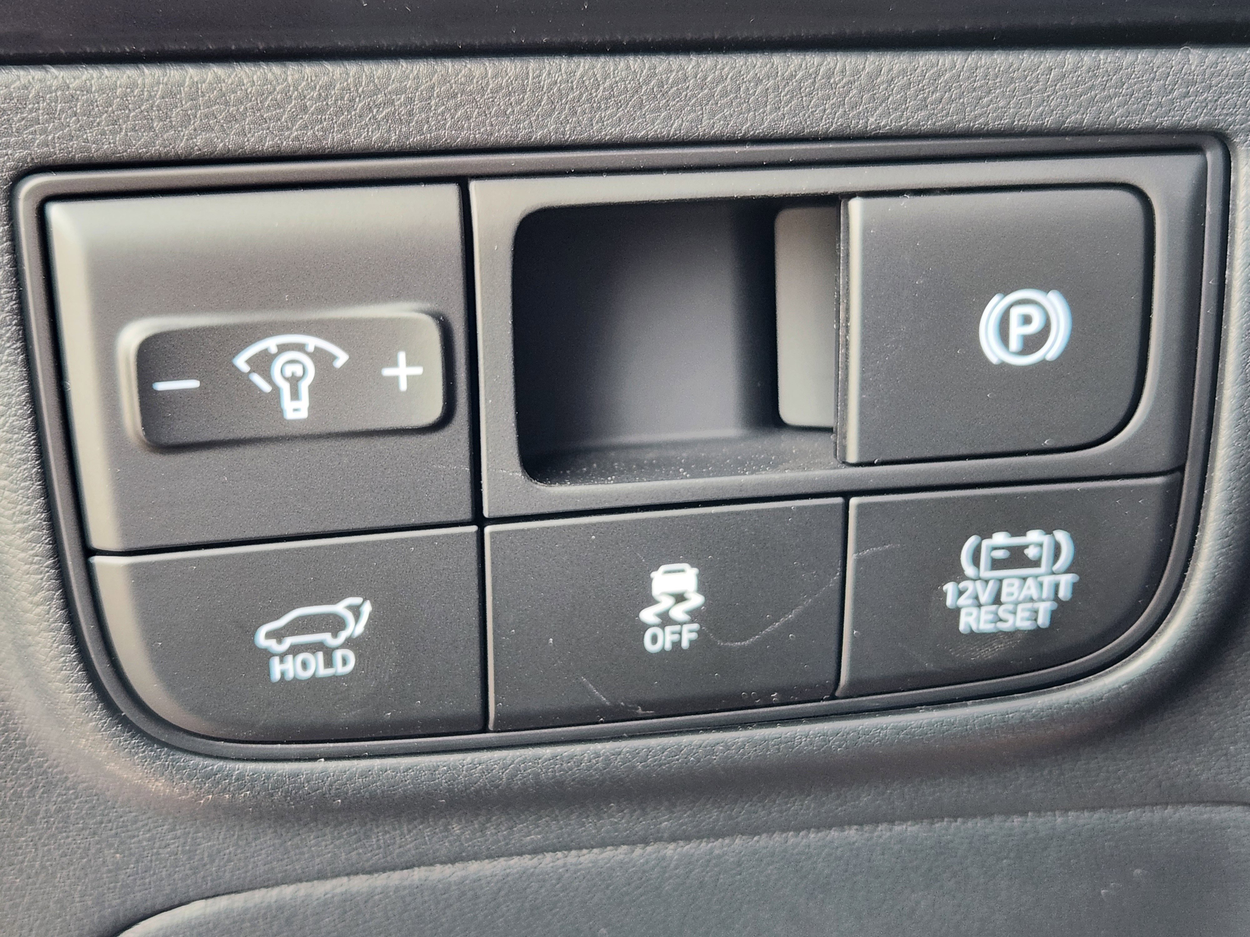 New 2025 Hyundai Tucson N Line image 25