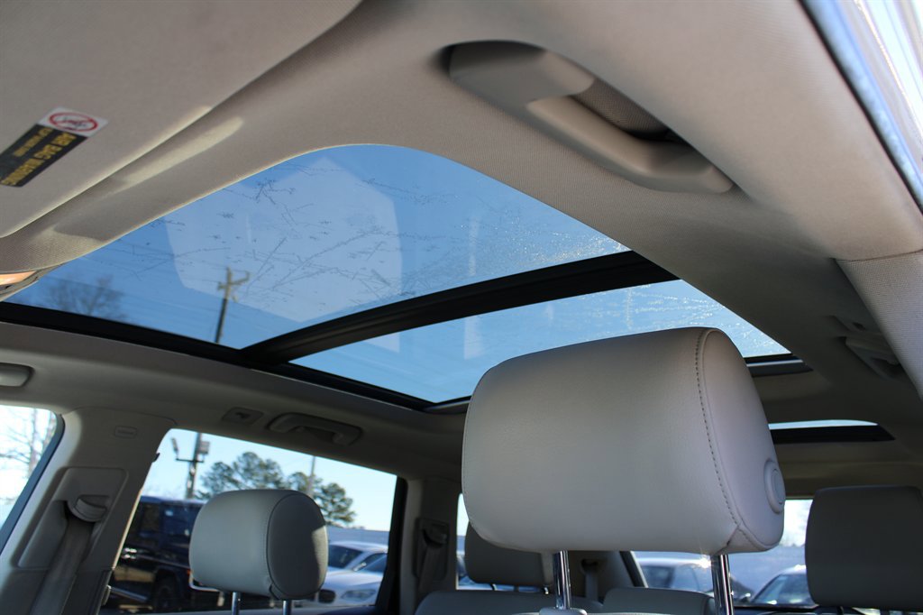 Used 2014 Audi Q7 TDI Premium Plus w/ Premium Plus Package image 31