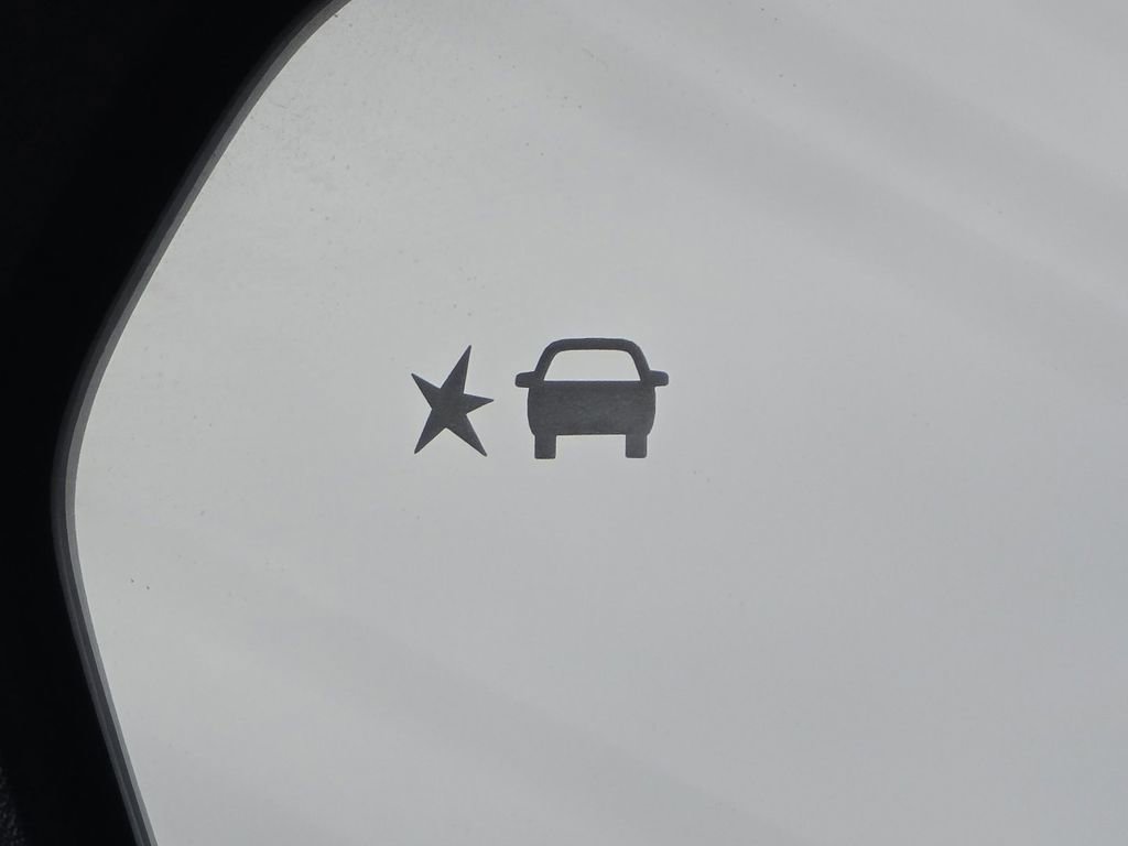 Used 2024 Chevrolet Equinox LT image 7